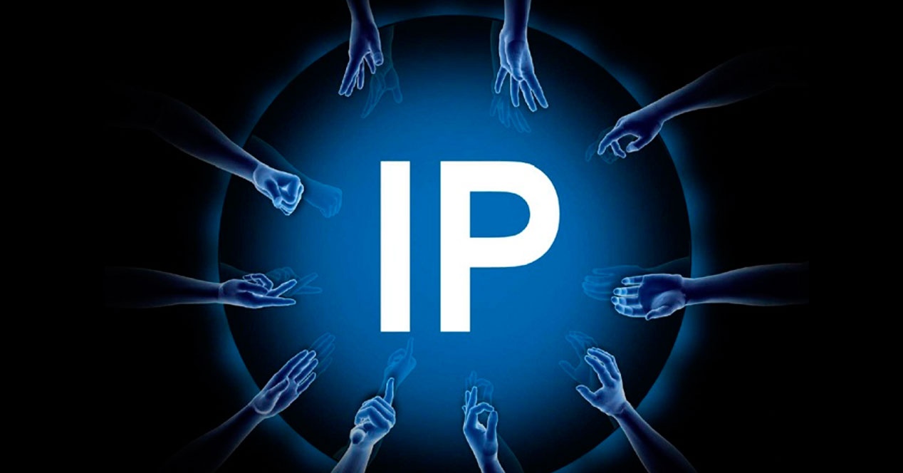 【阜阳代理IP】代理IP是什么？（代理IP的用途？）
