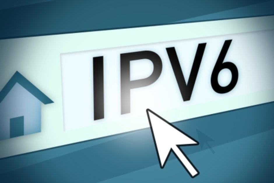 【阜阳代理IP】如何修改自己网络的IP地址